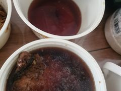 -吴茂兴本帮面(百色路店)