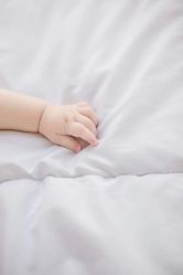 点击看大图 -哈喽BABY儿童摄影