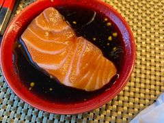 -千懿六本木酒场(常熟路店)