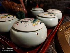 -匠岳·王宝器麻椒鱼(全国总店)