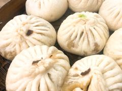 -张包铺(关东古巷店)