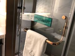 -希岸Deluxe酒店(北京广安门地铁站店)