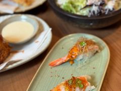 -Tuna maki寿司(苏州万象天地店)