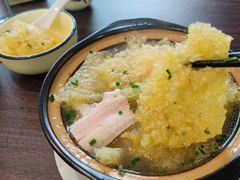 -长兴菜馆(高桥店)