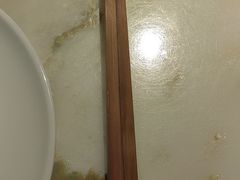 -初蓉丨遇见新川菜(亲贤街荣耀店)