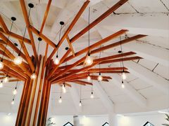 -ChanDu躔度咖啡(灯塔店)