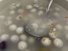 -聚鑫阁江浙菜·非遗传承技艺(闵行交大店)