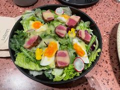 -La Terre乐田(万象城店)