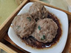 -中恒华茶楼(牌坊店)