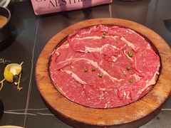 -季季山·云南野生菌火锅(上海首店)