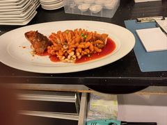 -全聚德(常州店)