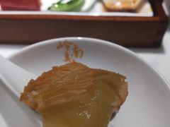 -岭南真味·匠心粤菜(K11店)