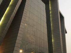 -南丰汇(新港东路店)