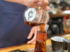 -The Workshop Coffee