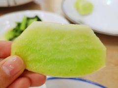 -云天楼国鼎喜宴中心(国鼎店)