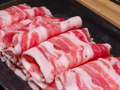 -湊湊火锅·茶憩(合生汇购物中心店)