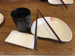 -妈妈的味道(工人体育场东路店)