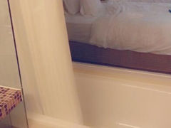 android_upload_pic-澳门君怡酒店