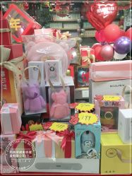 -阿兵荣辉美容理发有限公司