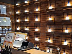 -泰合玺·精油疗愈SPA(狮山天街生活广场店)