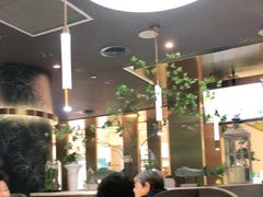 大堂-青花椒花椒鱼(合生汇店)