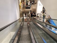 -URBAN REVIVO(深圳华润万象天地店)