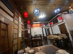 -道南書院·私房菜·早午茶·茶馆