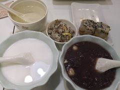 -咬不得高祖生煎·简餐(高银街店)