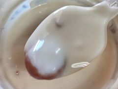 -全家便利店(东直门店)