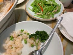 -翡翠江南(国贸商城店)