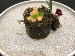 -荣公子创意菜