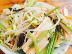 -陈记汤饭(水巷口店)
