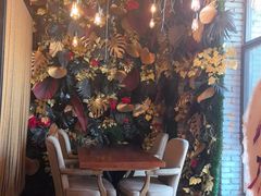 -黑角餐厅美式狂野Blackhorn(昌茂花园店)