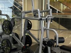 -超鹿运动(五四路恒力城店)