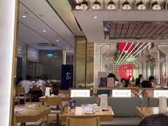 -粤集·手工粤菜(皇庭广场店)