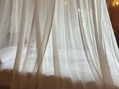-三亚亚龙湾人间天堂鸟巢度假村