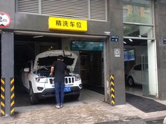 -CAR4卡孚 XPEL官方旗舰店(天目里店)