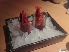 -匠和风精致料理(春熙路群光广场店)