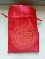 -龙文宝贝上门婴儿理发满月剃胎毛(总店)