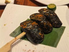 -Mr·Fish鱼鲜生海鲜放题(银泰in99店)