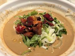 -将台涮肉(酒仙桥店)