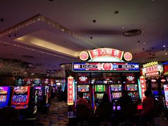 -钜记手信(兴华楼店)