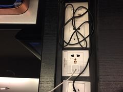 -苏州苏哥利酒店