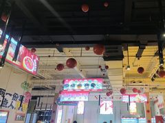 -水善汇旗舰店(金牛路店)