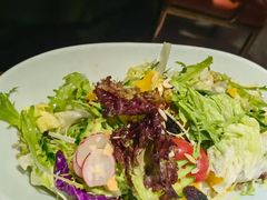 -阿依来新疆餐厅(奥城店)