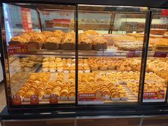 -味多美蛋糕(洋桥店)