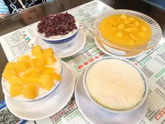 -仁信老铺(北滘店)