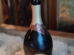 -丽思卡尔顿酒店-PALETTO意大利餐厅