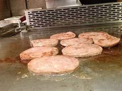 -麦瑞缇·烤肉·烤菌子(南屏街店)