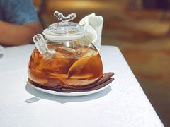 -徐记海鲜(大雁塔|金都店)